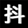 康德环宇矩阵助手